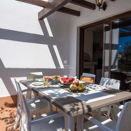 Apartment Pine View- Falesia Beach By Dalma Portuguesa Albufeira Bagian luar foto